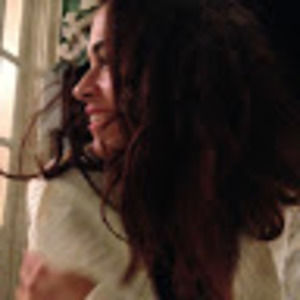 Meet your Posher, Argerie